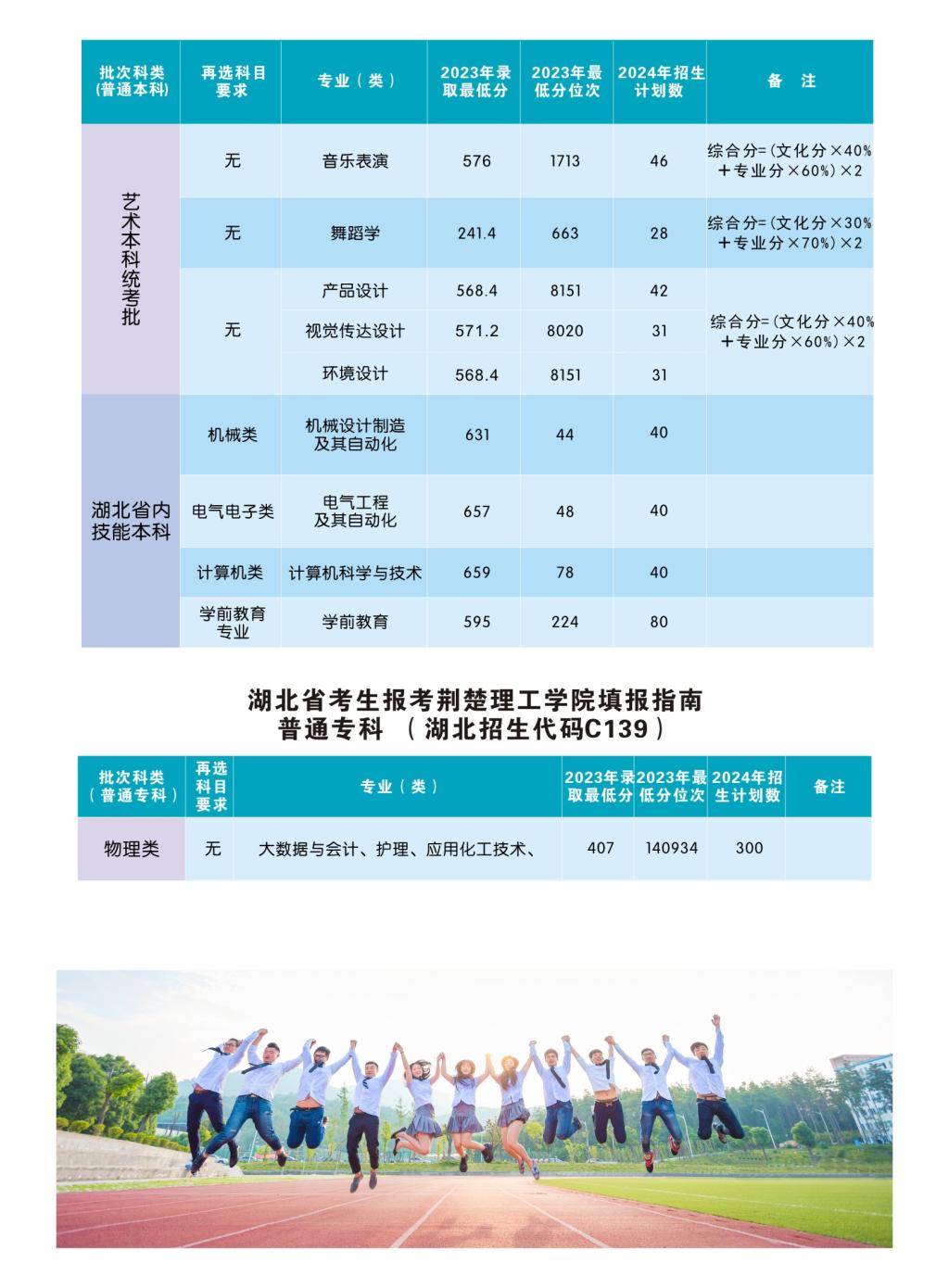 QY千亿国际