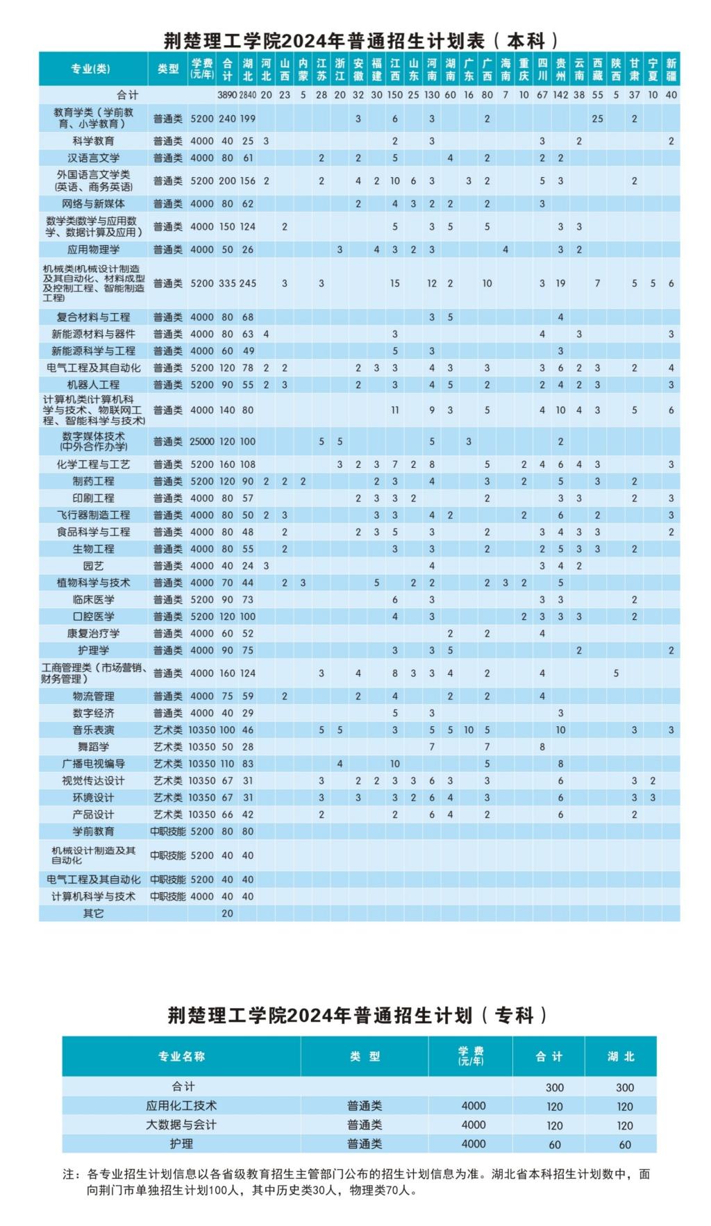 QY千亿国际