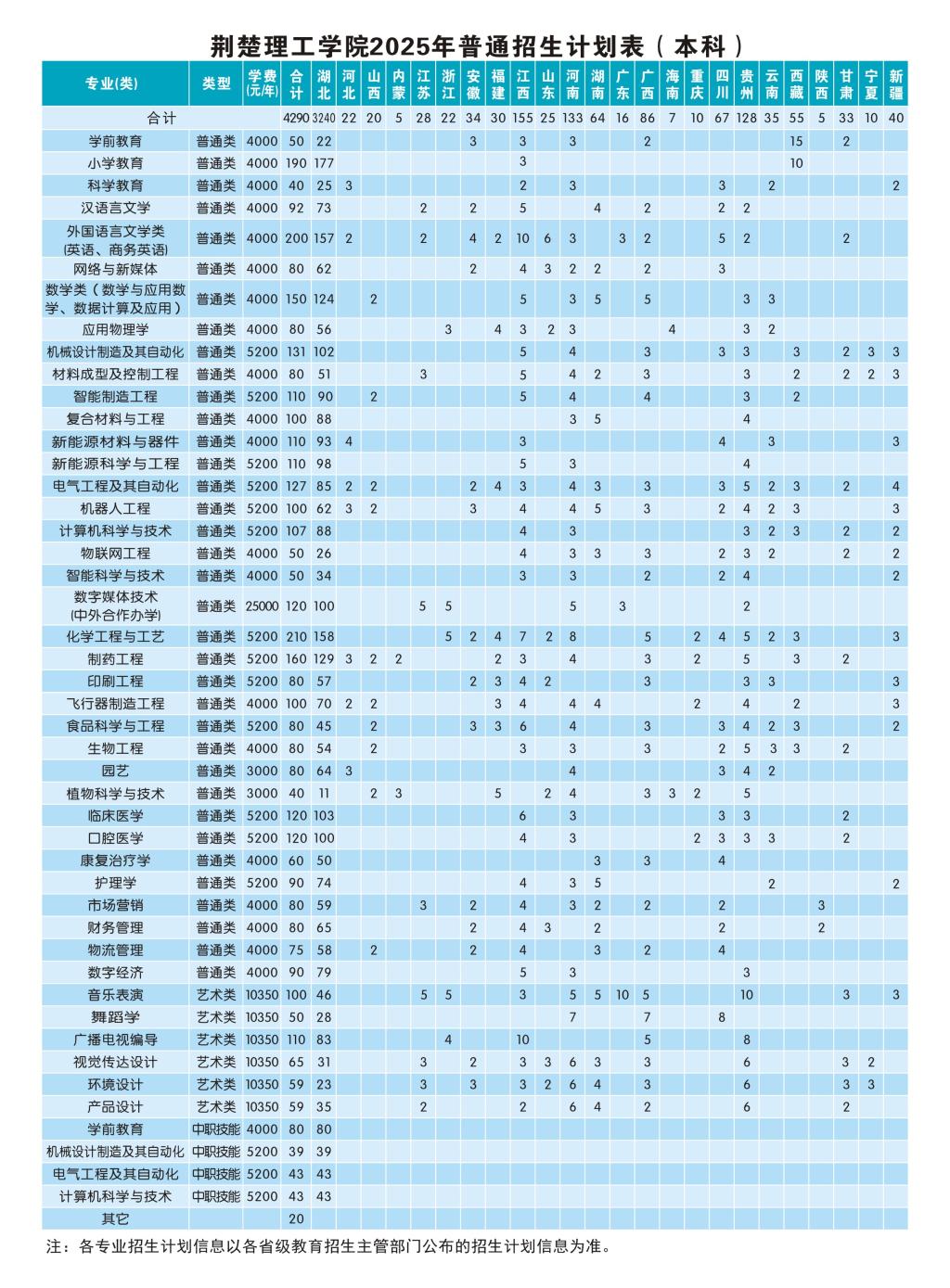 QY千亿国际