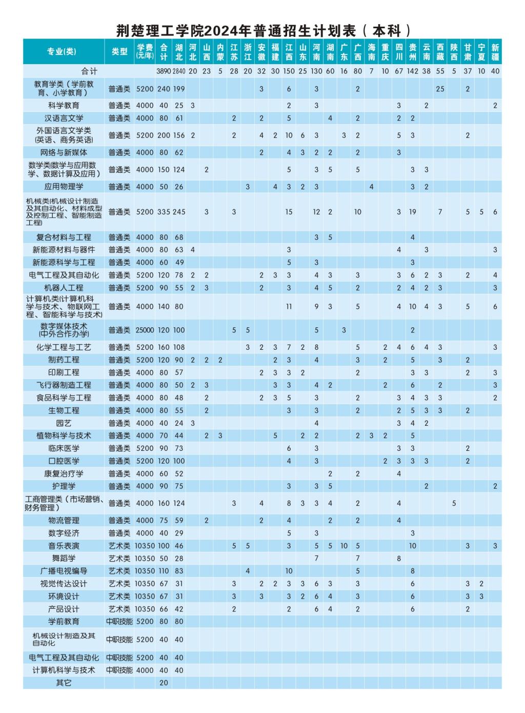 QY千亿国际