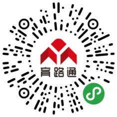 QY千亿国际