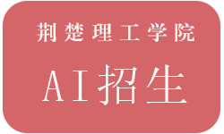 QY千亿国际