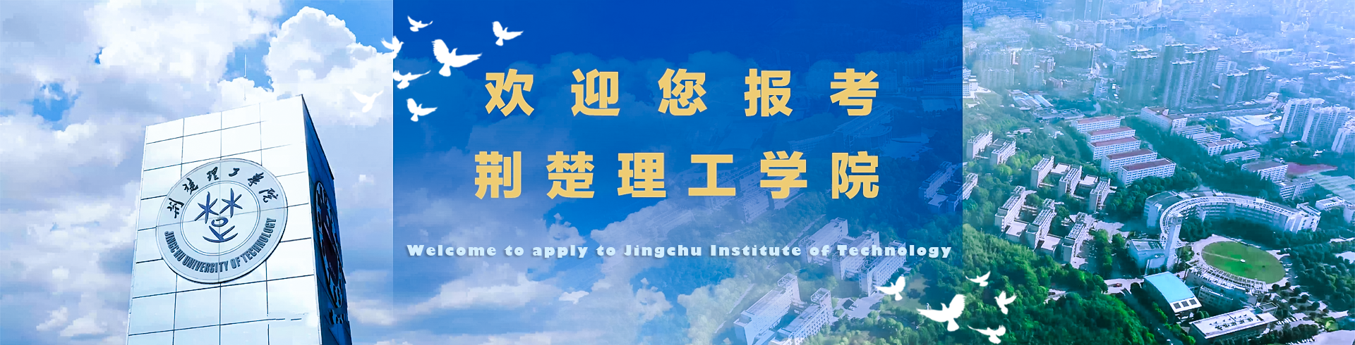 QY千亿国际