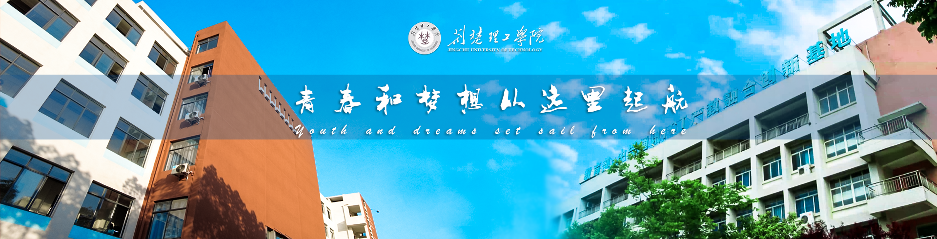 QY千亿国际