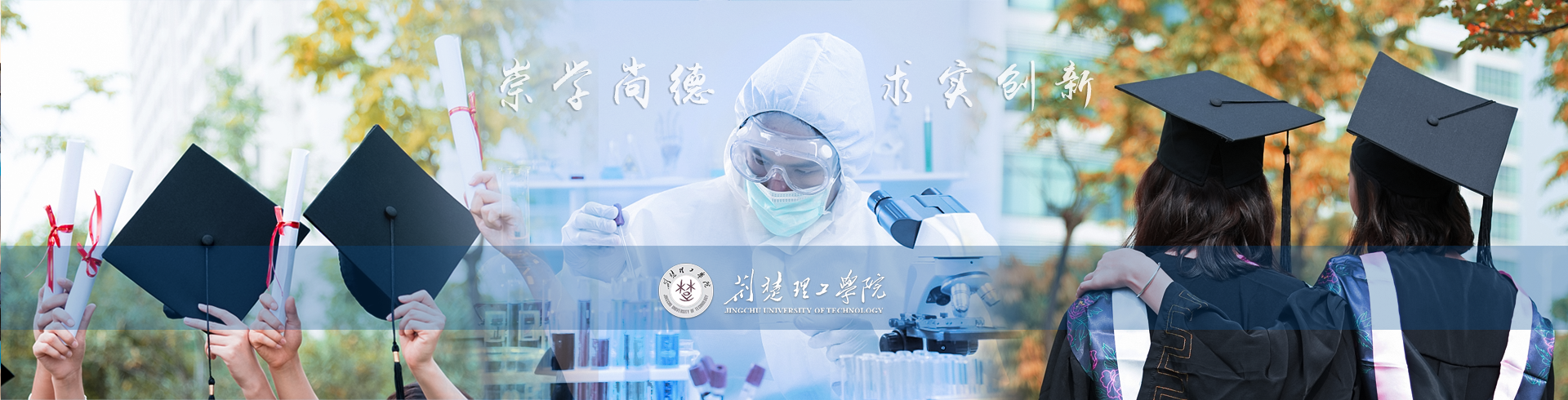 QY千亿国际