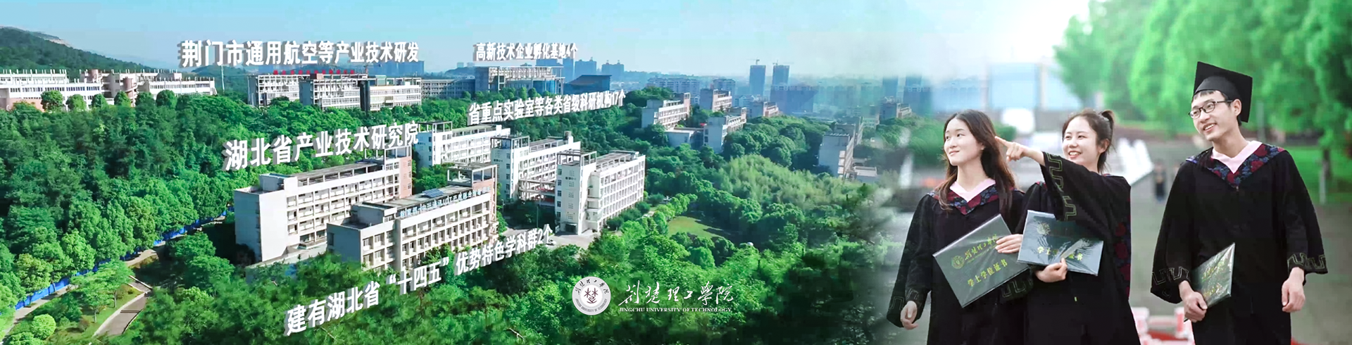 QY千亿国际