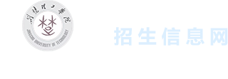 QY千亿国际