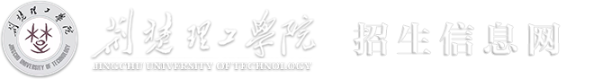 QY千亿国际