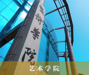 QY千亿国际