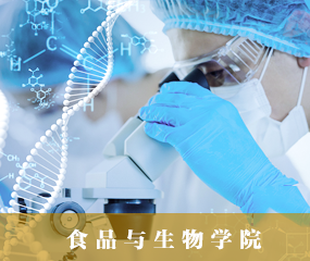 QY千亿国际
