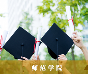 QY千亿国际