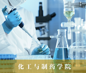 QY千亿国际