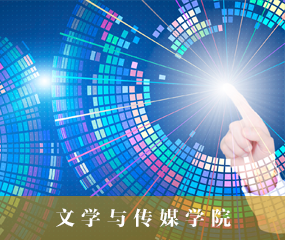 QY千亿国际