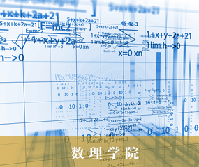 QY千亿国际