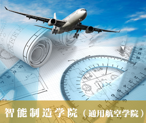 QY千亿国际