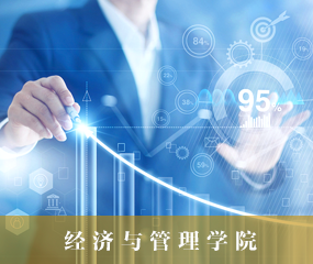 QY千亿国际
